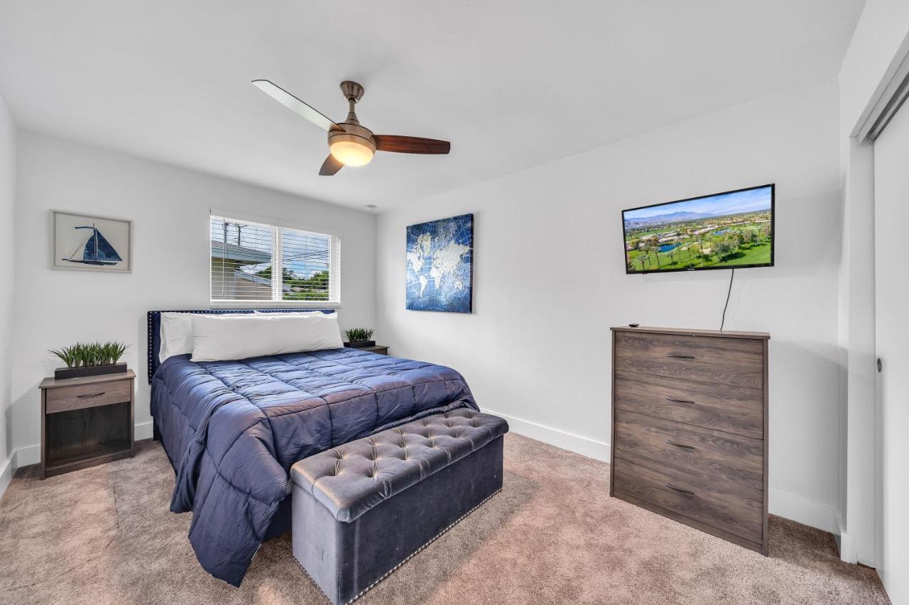 Sweet Escape 5 Br/2Ba Min From Airport And Beach Fort Lauderdale Exterior photo