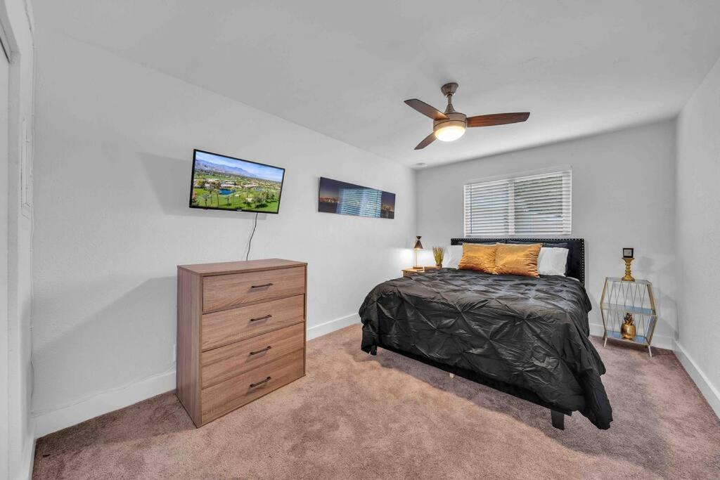 Sweet Escape 5 Br/2Ba Min From Airport And Beach Fort Lauderdale Exterior photo