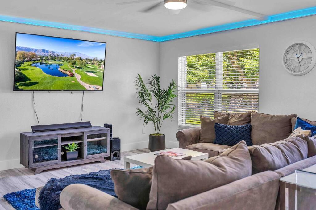 Sweet Escape 5 Br/2Ba Min From Airport And Beach Fort Lauderdale Exterior photo